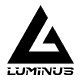 Luminus