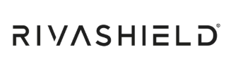 Rivashield