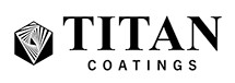 Titan Coatings
